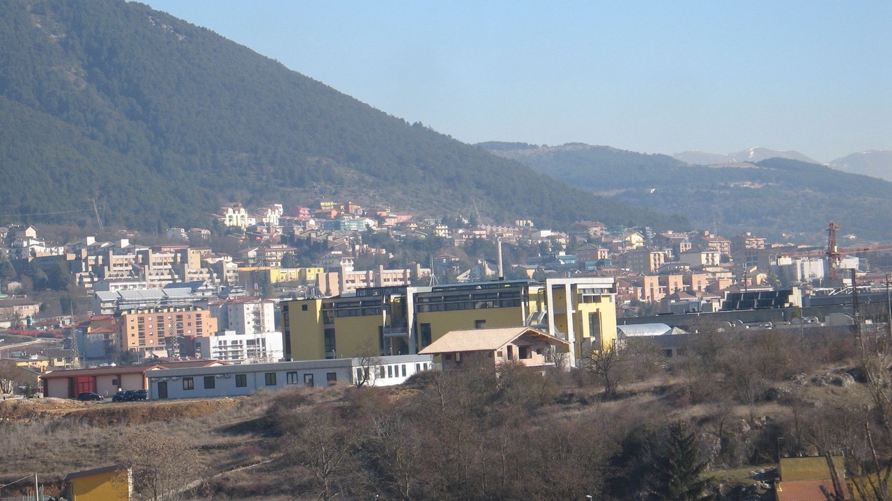 Photo of Others in Coppito
