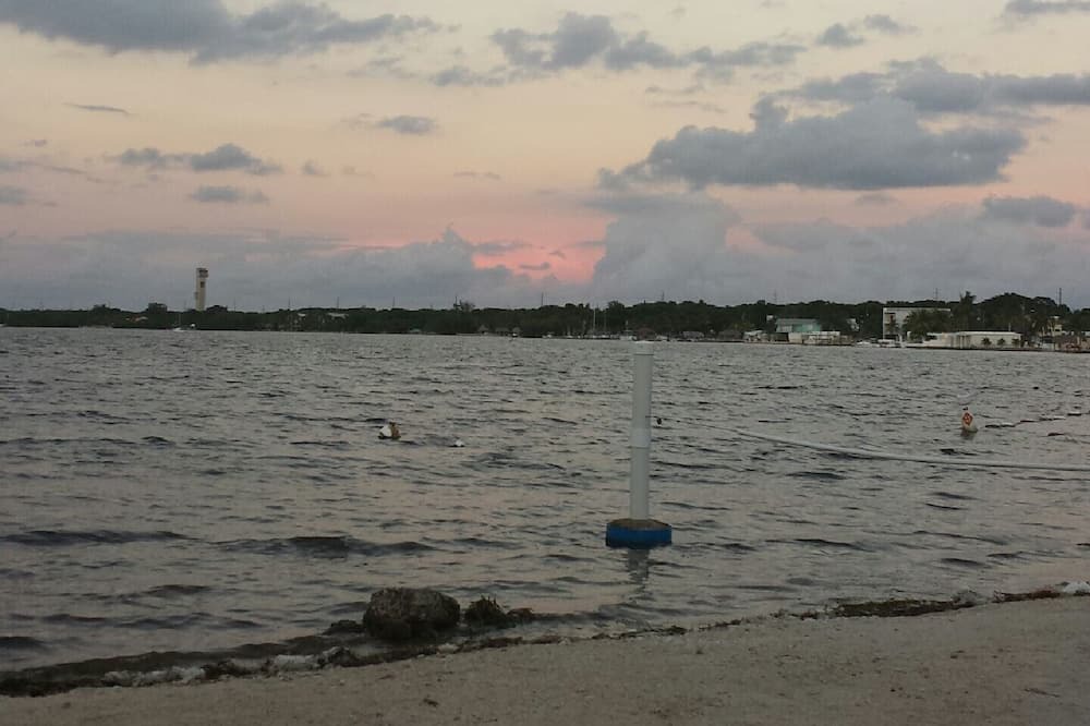 Photo of Others in Key Largo Village
