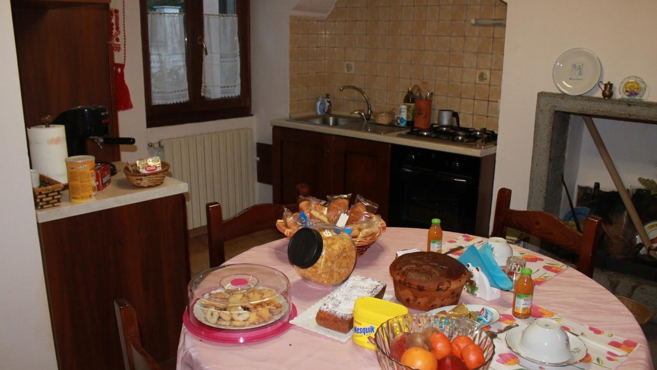 Photo of Others in Bagnoregio