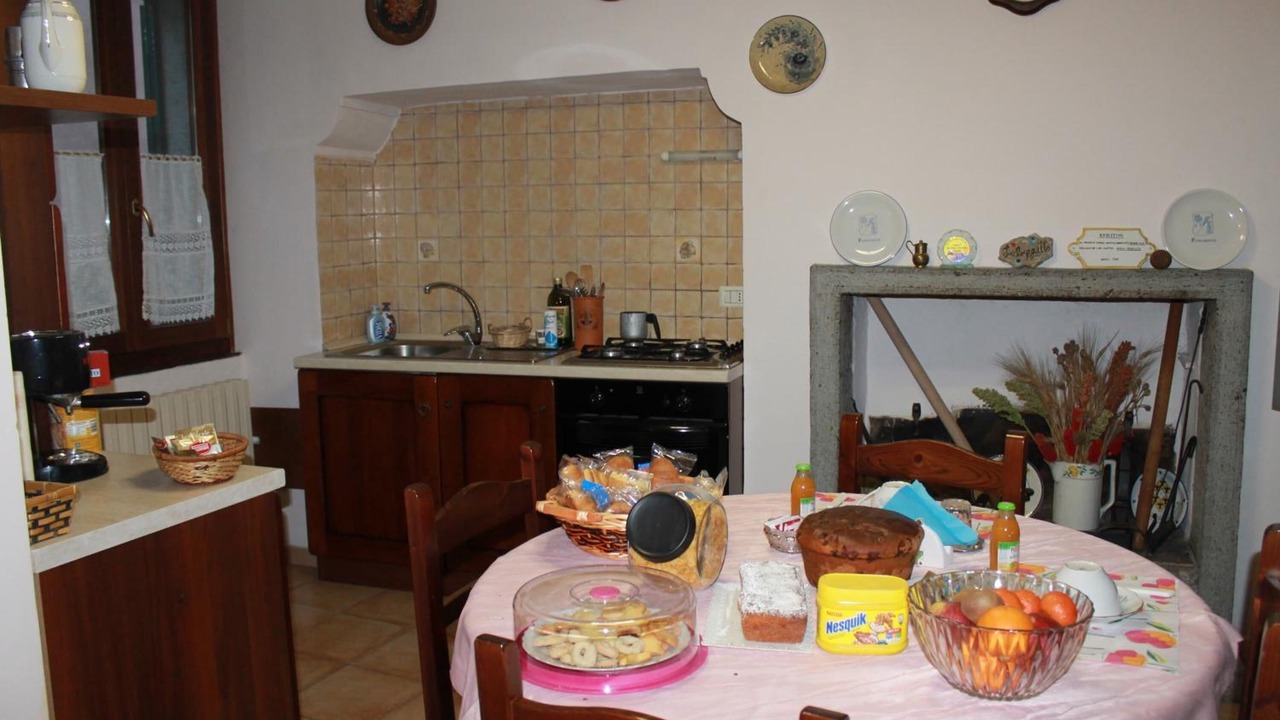 Photo of Others in Bagnoregio