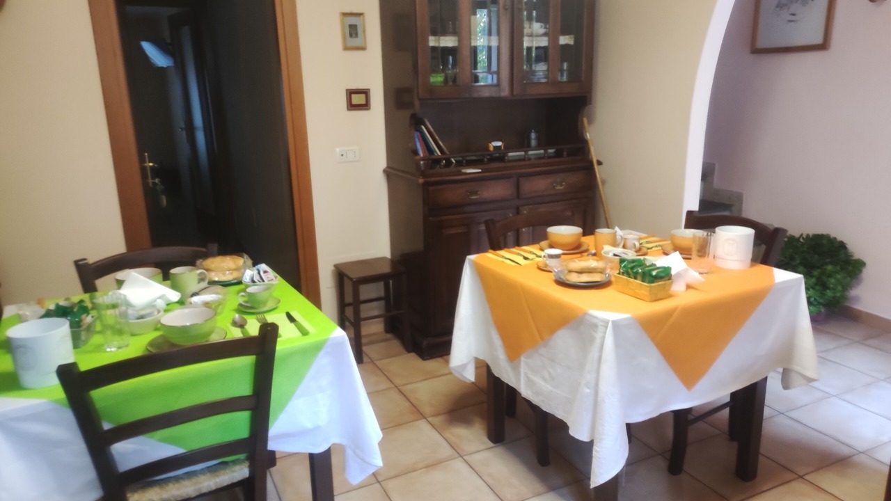 Photo of Others in Bagnoregio