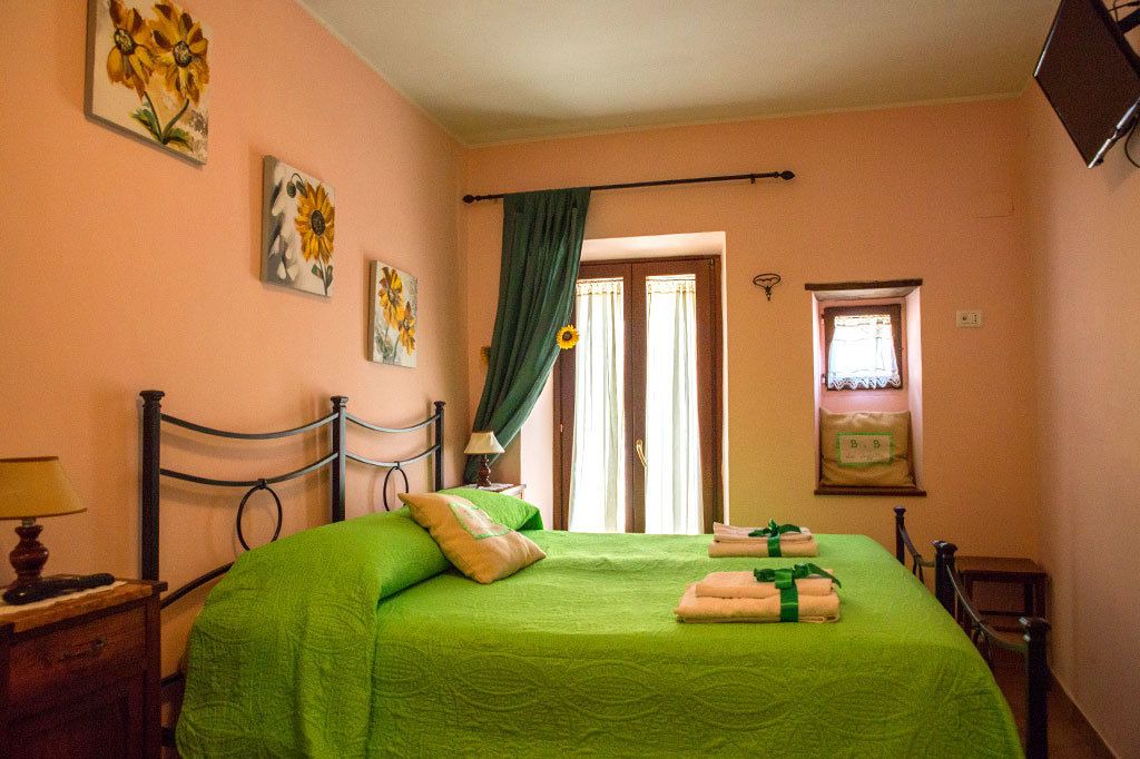 Photo of Others in Bagnoregio