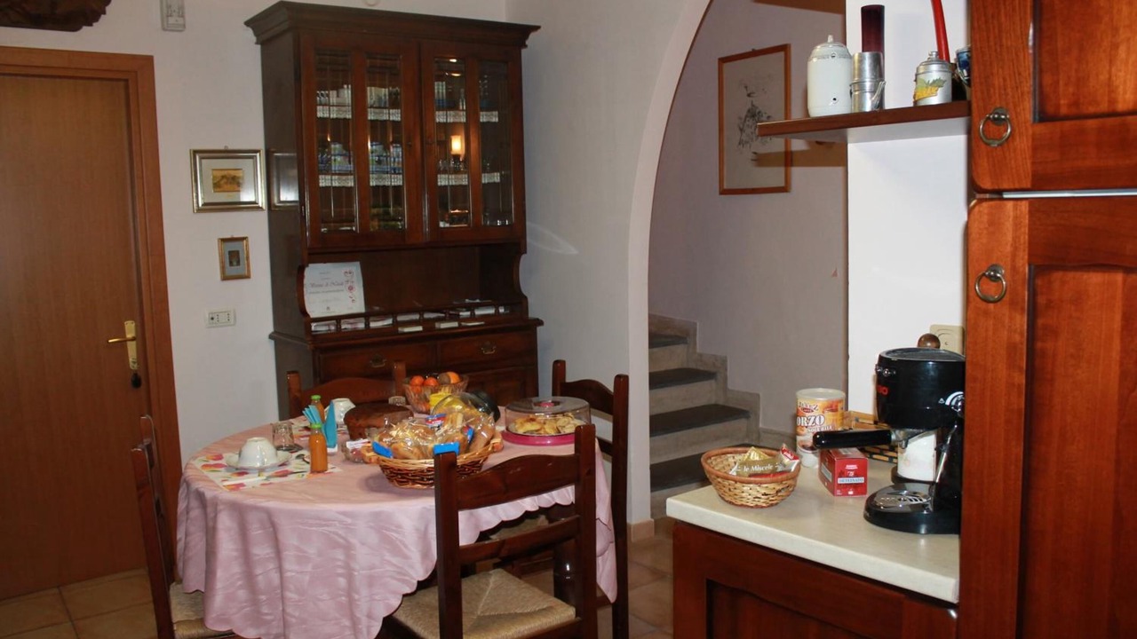 Photo of Others in Bagnoregio