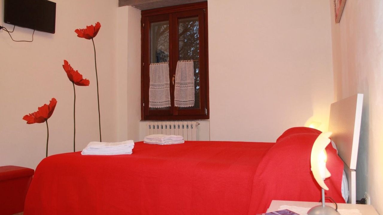 Photo of Others in Bagnoregio