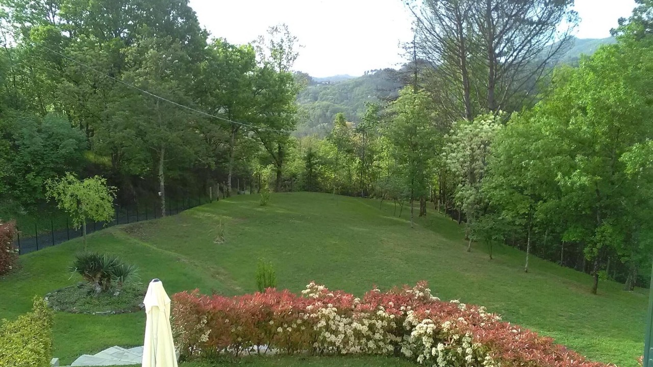 Photo of Outdoor in Beverino