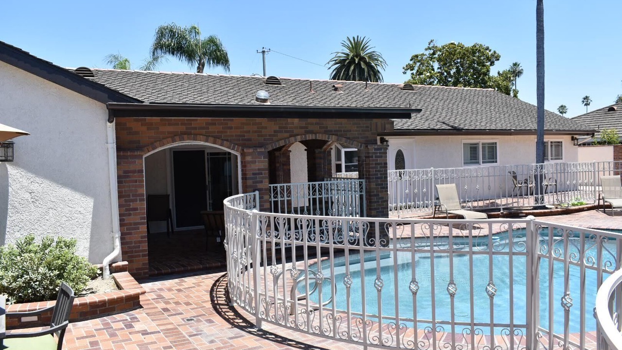 Photo of Outdoor in Northwest Anaheim