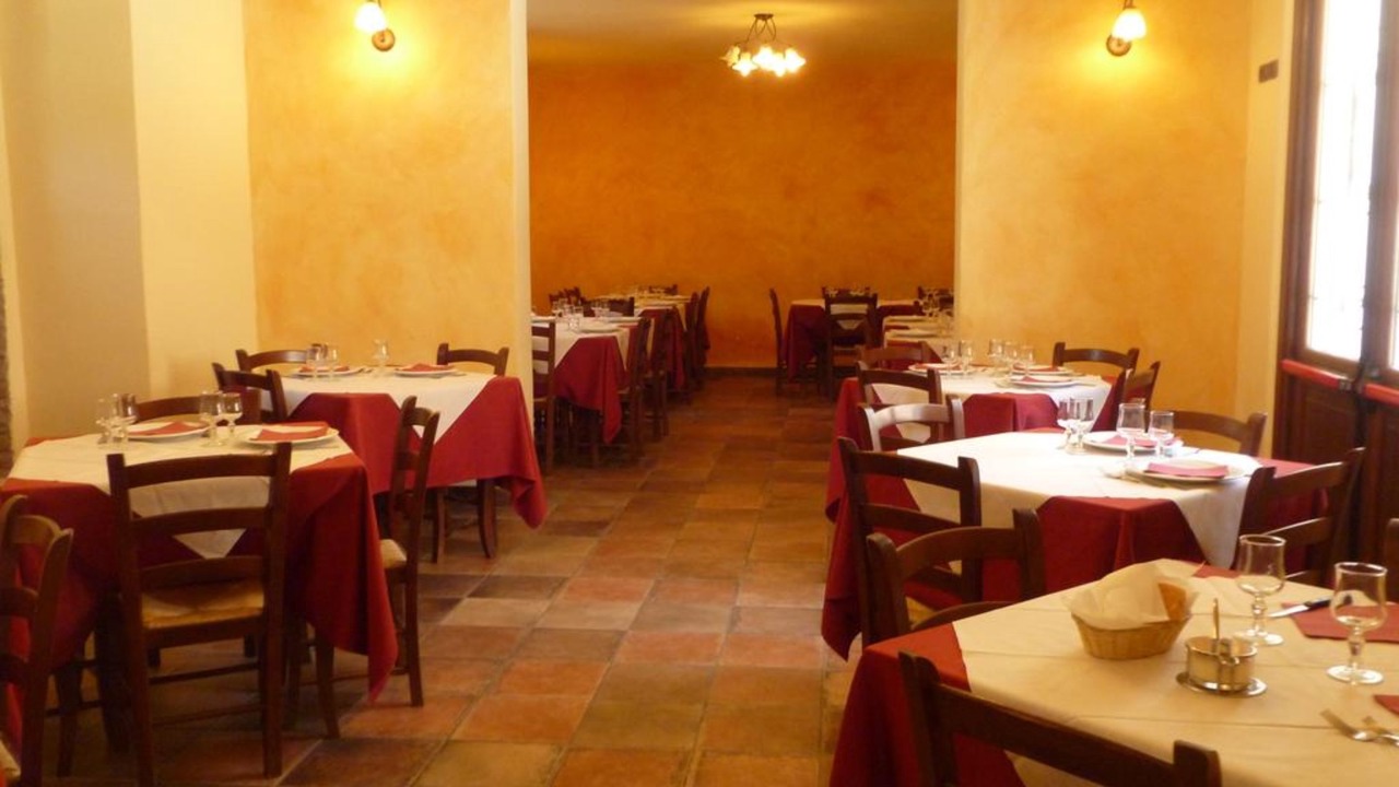 Photo of Others in Valfabbrica
