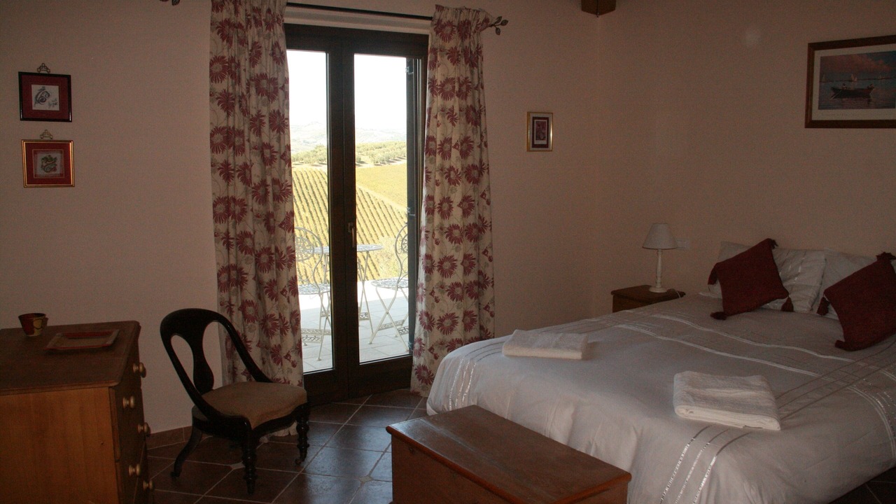 Photo of Others in Castilenti