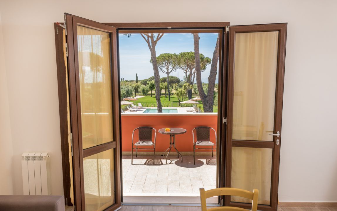 Photo of Outdoor in Piombino