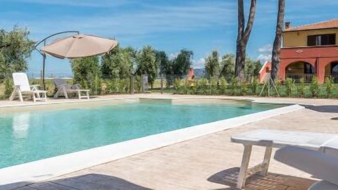 Photo of Outdoor in Piombino