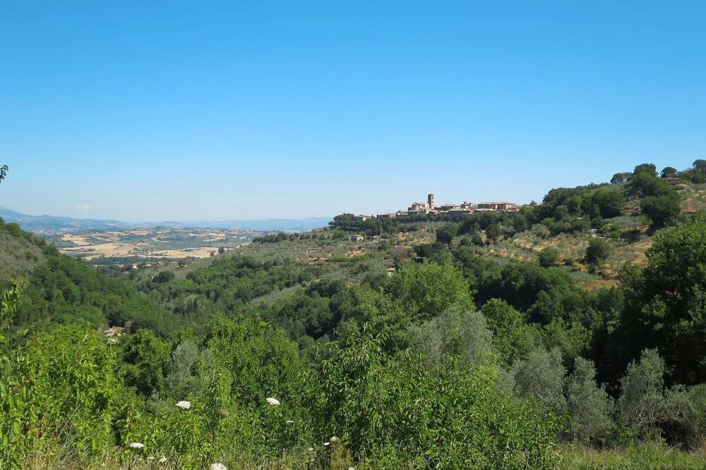 Photo of Others in Colle