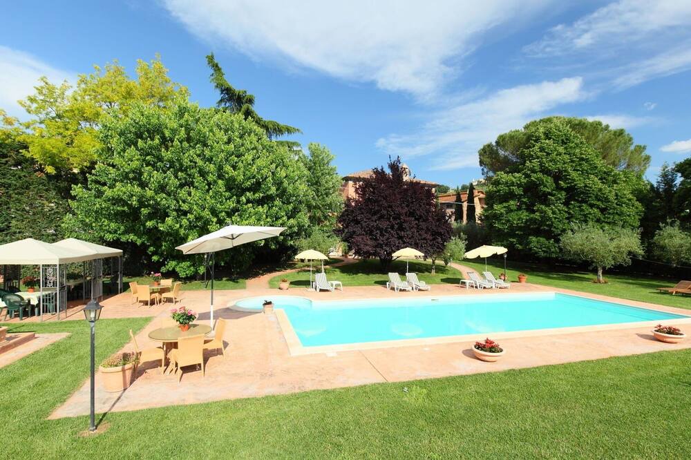 Photo of Outdoor in Colle
