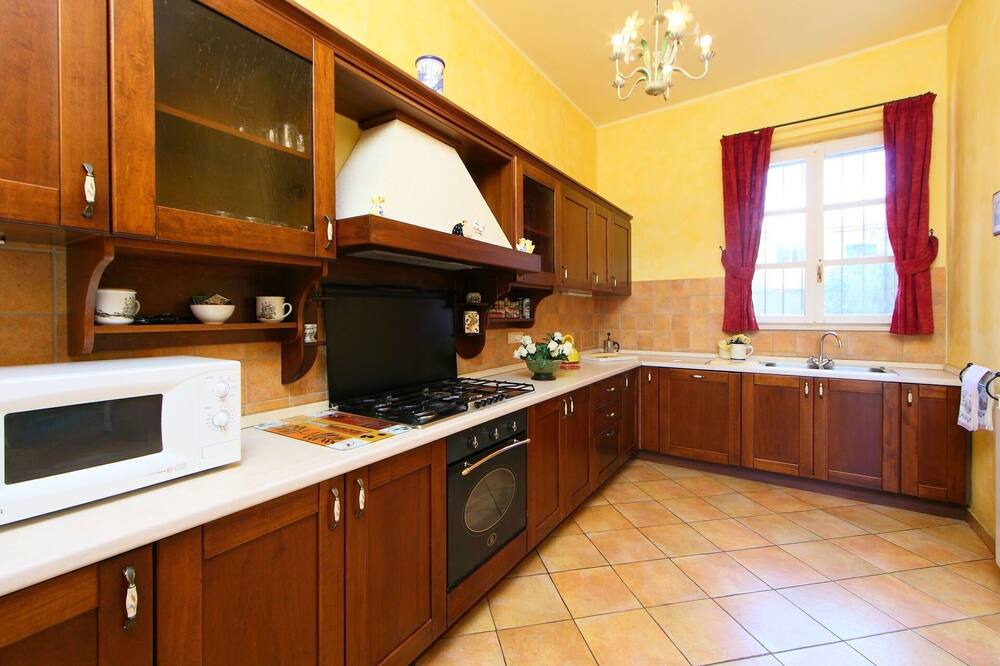 Photo of Bedroom in Colle
