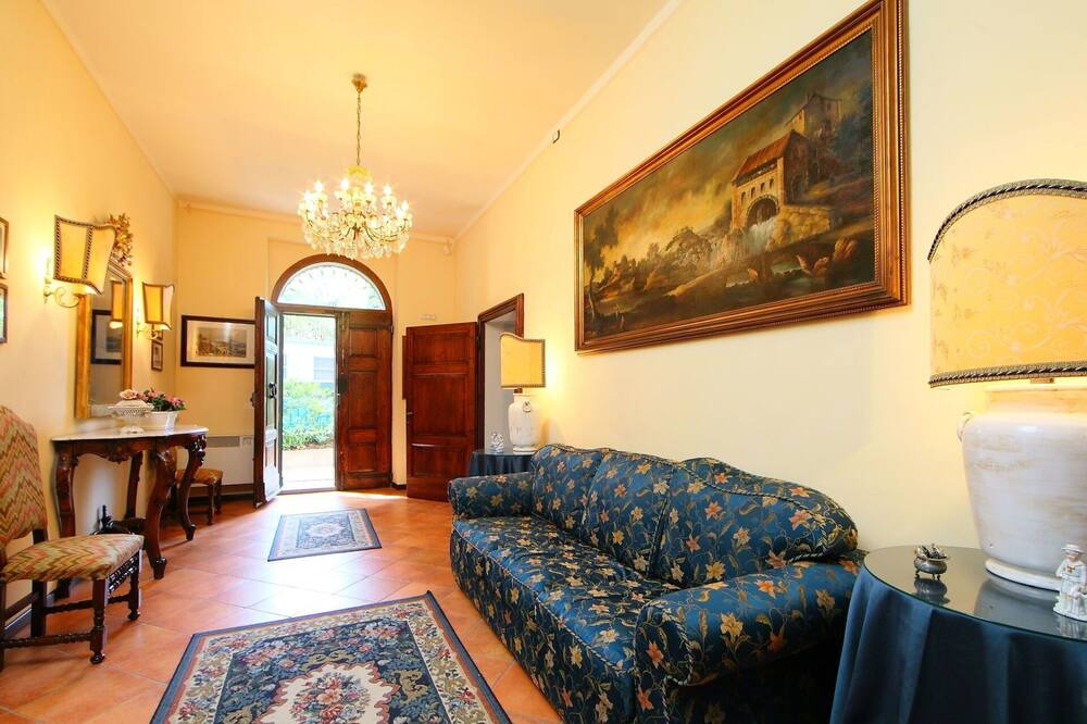 Photo of Bedroom in Colle