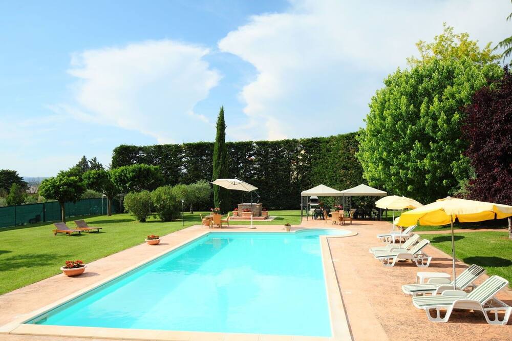 Photo of Outdoor in Colle