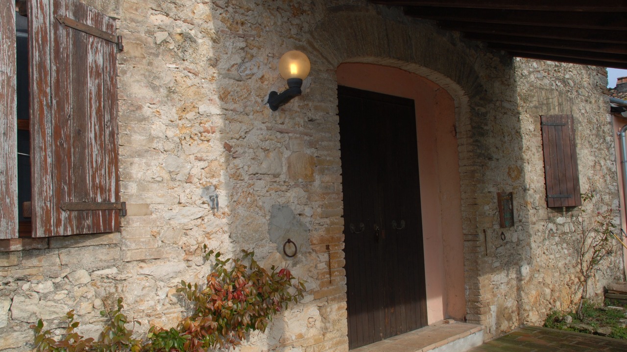 Photo of Outdoor in Amelia