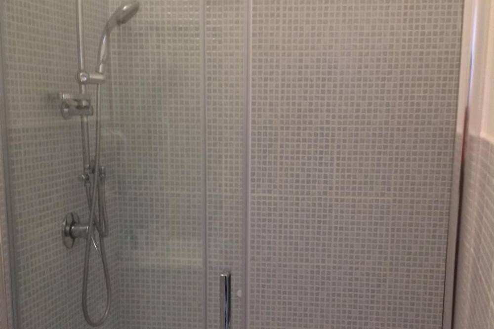 Photo of Bathroom in Celle Ligure