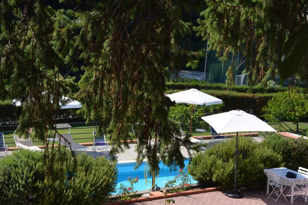 Photo of Outdoor in Celle Ligure