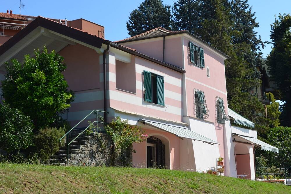 Photo of Others in Celle Ligure