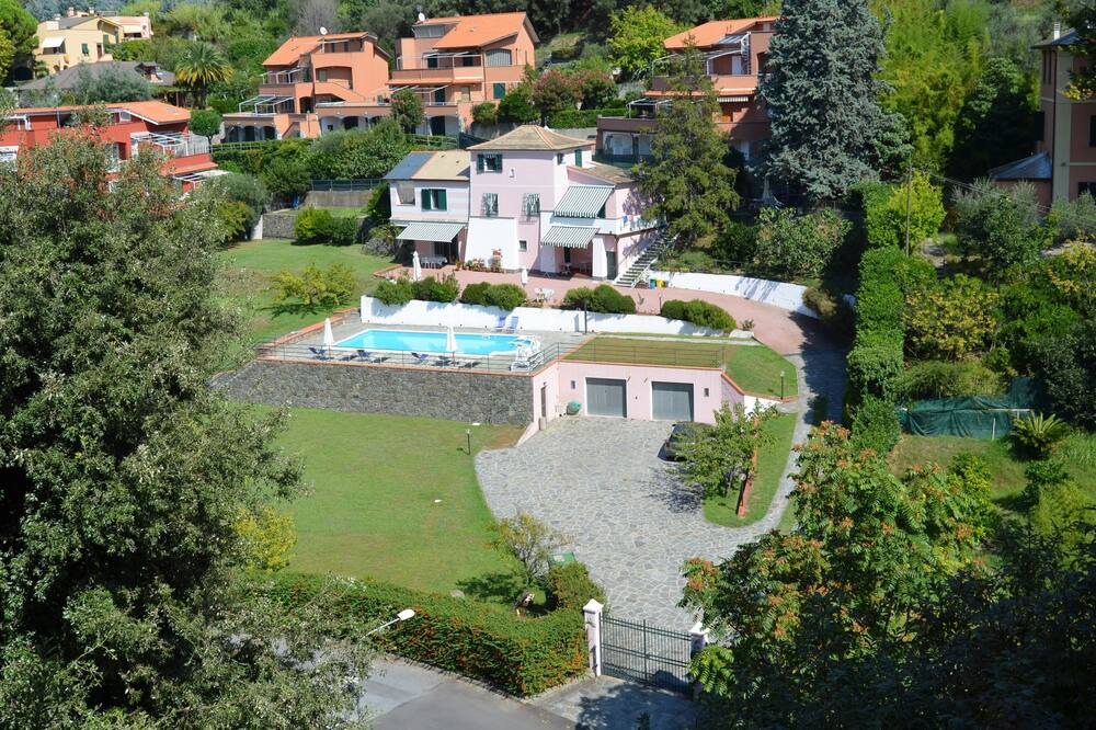 Photo of Others in Celle Ligure