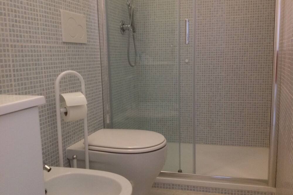 Photo of Bathroom in Celle Ligure