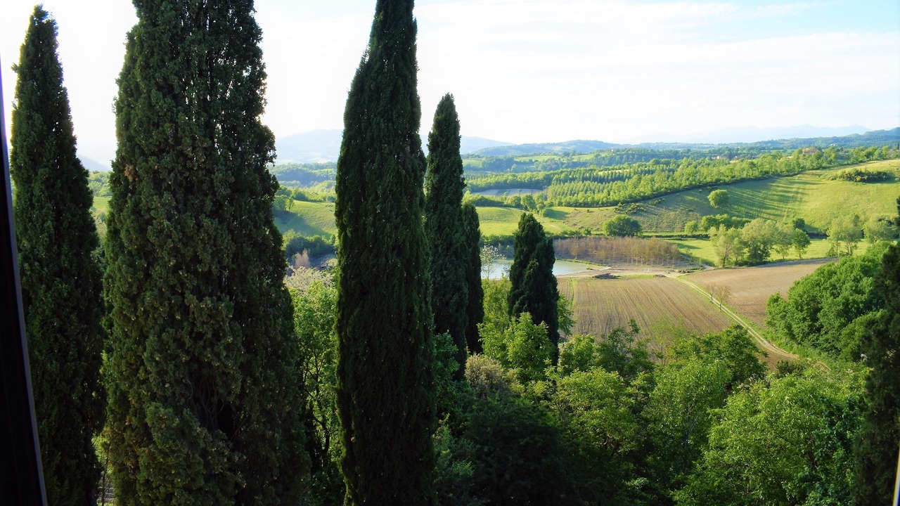 Photo of Others in Bivio Lugnano