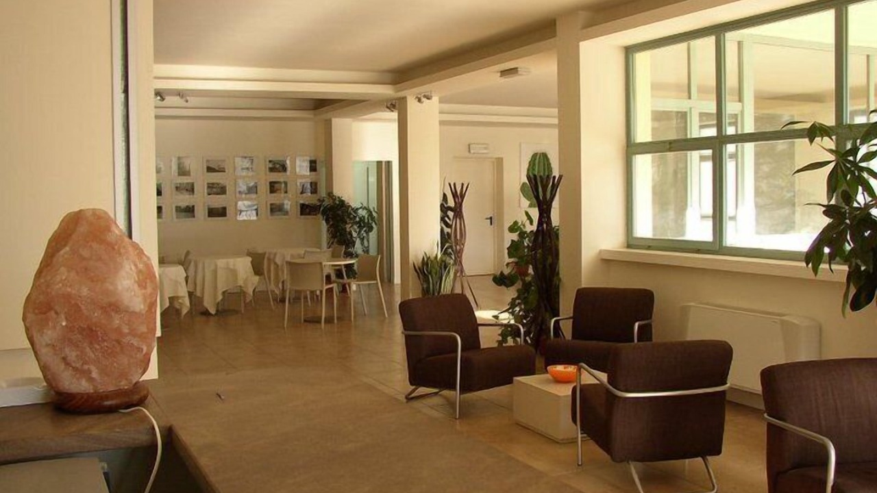 Photo of Others in Colfiorito