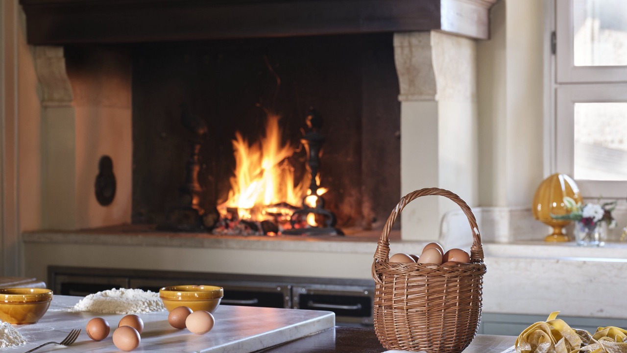 Photo of Others in Castiglione del Bosco