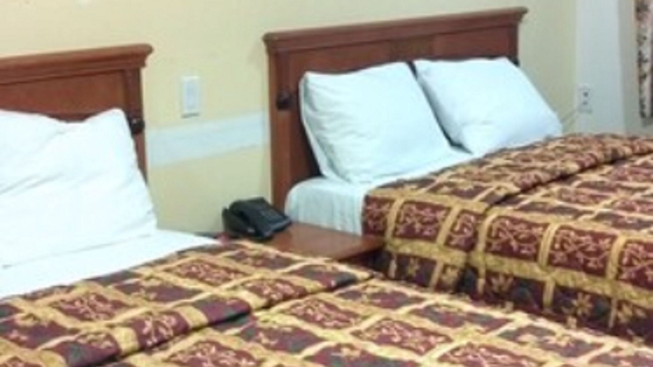 Photo of Bedroom in South Wrigley