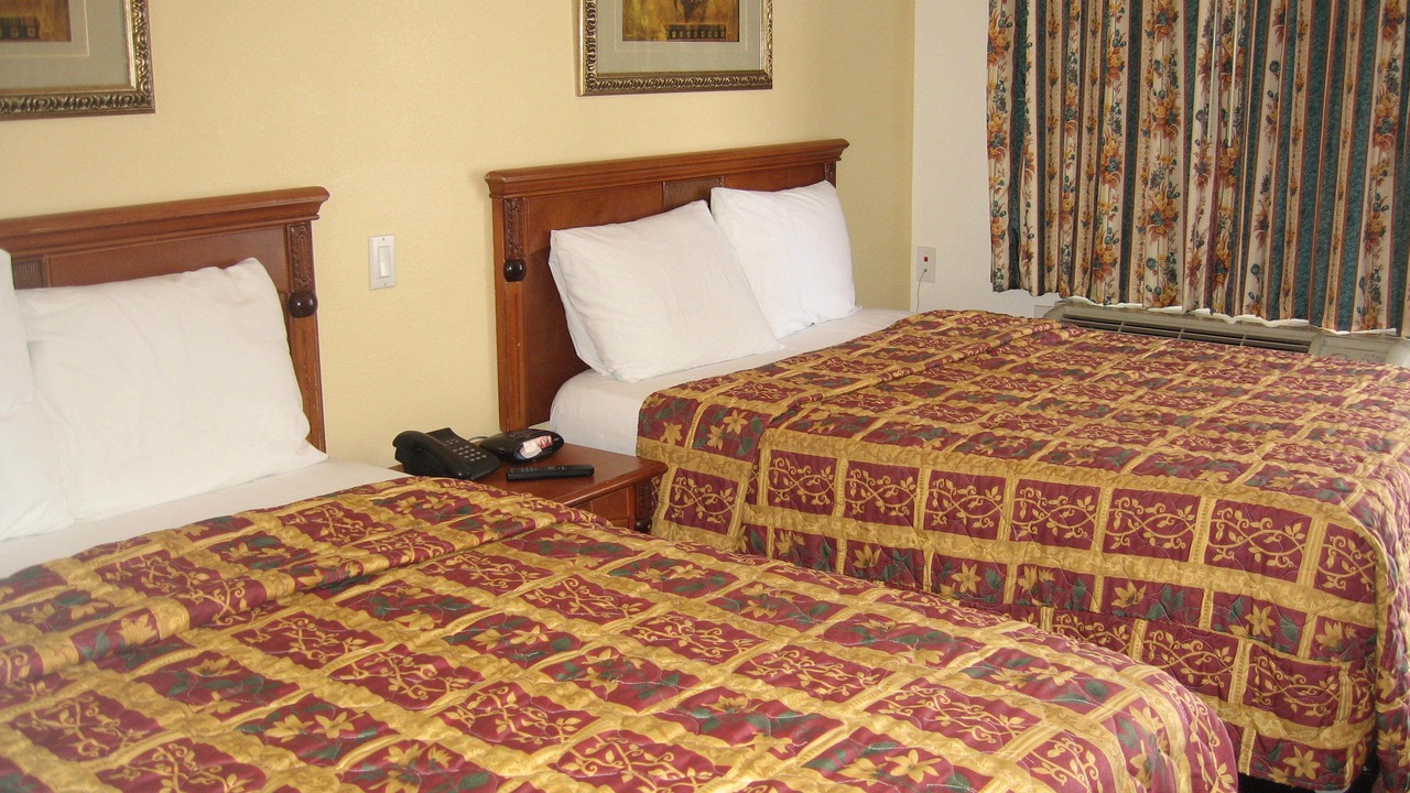 Photo of Bedroom in South Wrigley