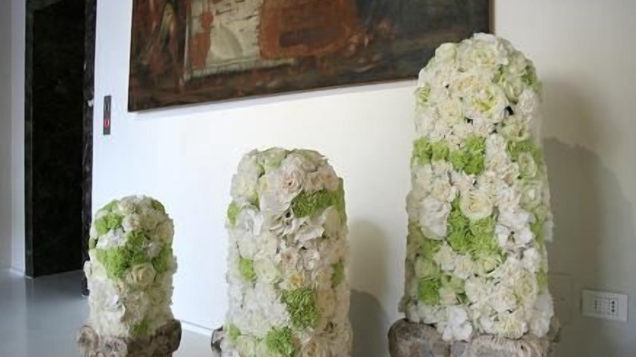Photo of Others in Montefalco