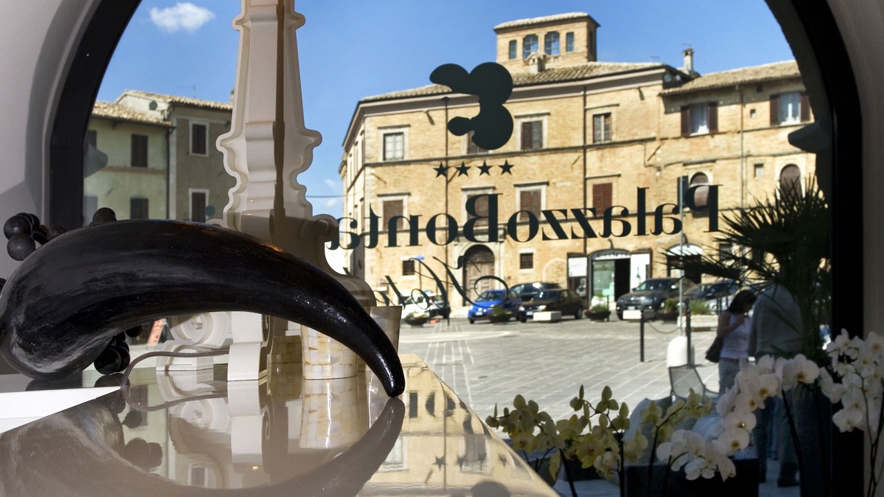 Photo of Others in Montefalco