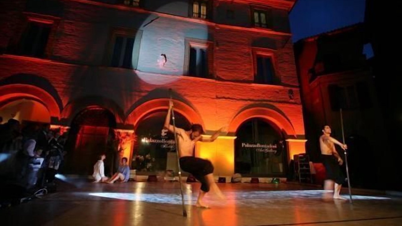 Photo of Others in Montefalco