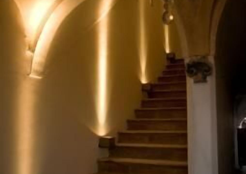Photo of Others in Montefalco