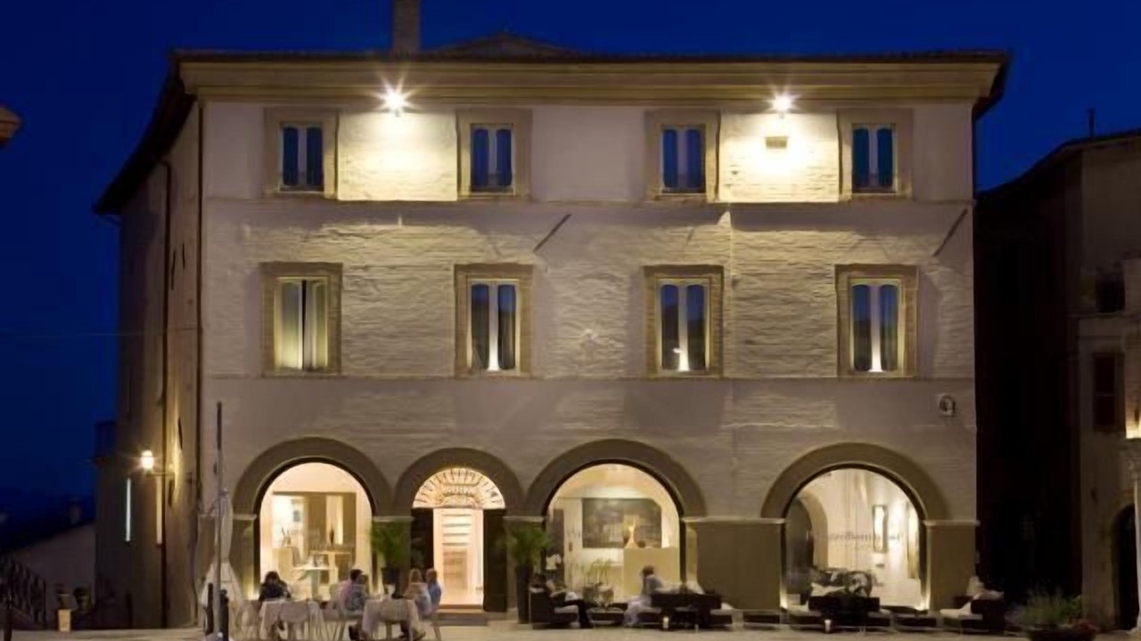 Photo of Outdoor in Montefalco