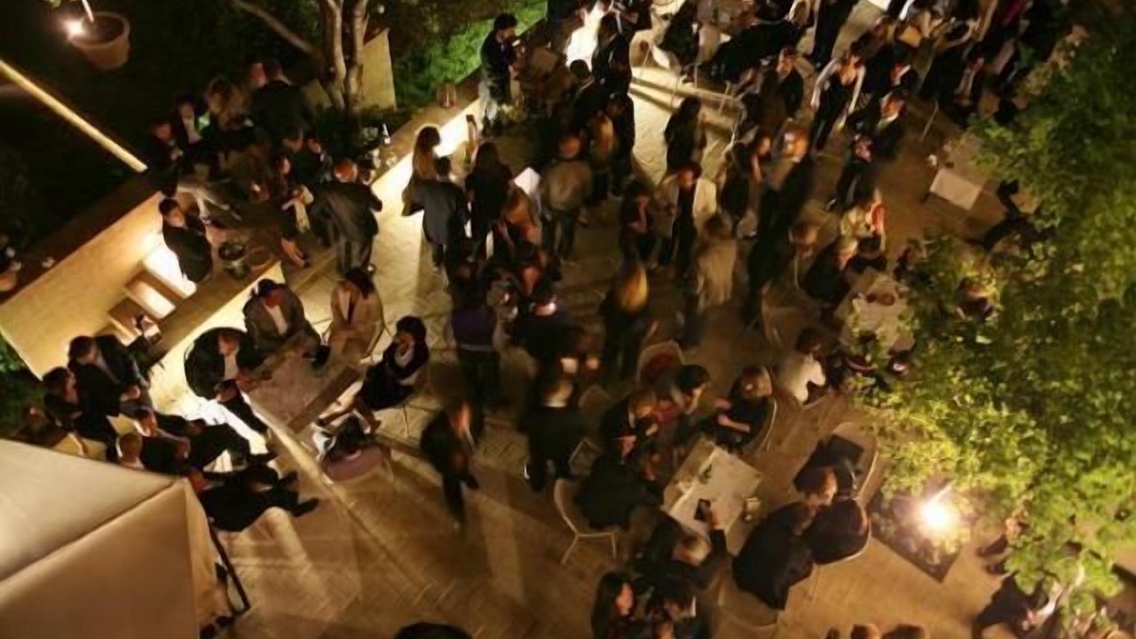 Photo of Outdoor in Montefalco