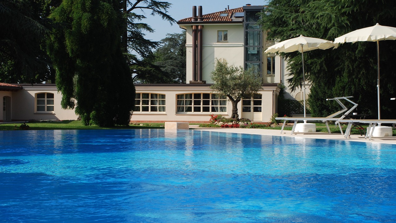 Photo of Outdoor in San Lazzaro di Savena