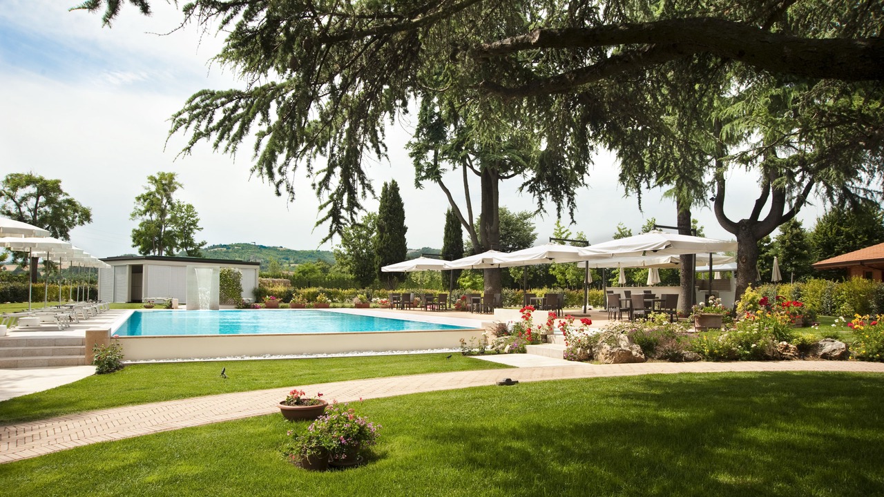 Photo of Outdoor in San Lazzaro di Savena