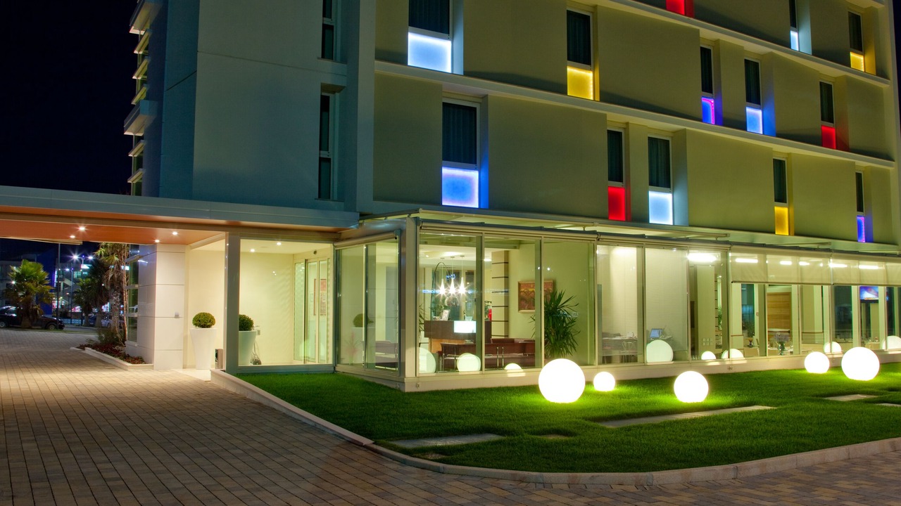 Photo of Outdoor in Mosciano Sant'Angelo