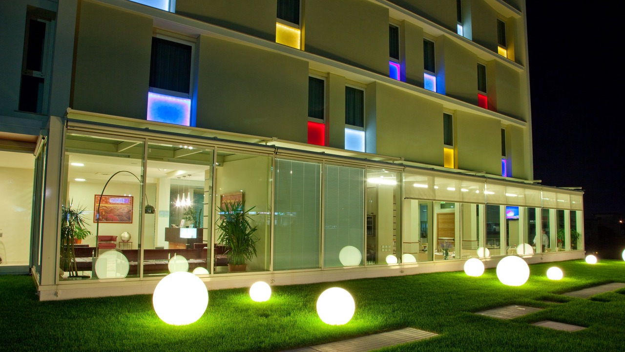 Photo of Outdoor in Mosciano Sant'Angelo