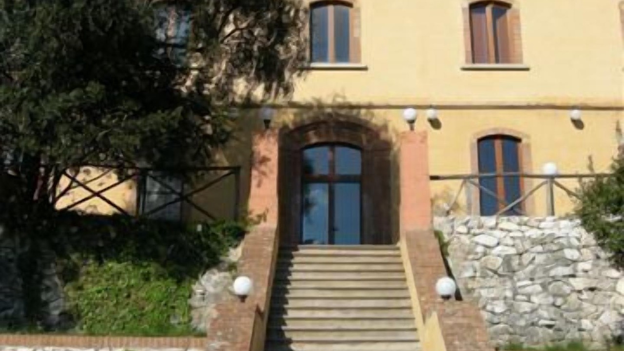 Photo of Outdoor in Campiglia Marittima
