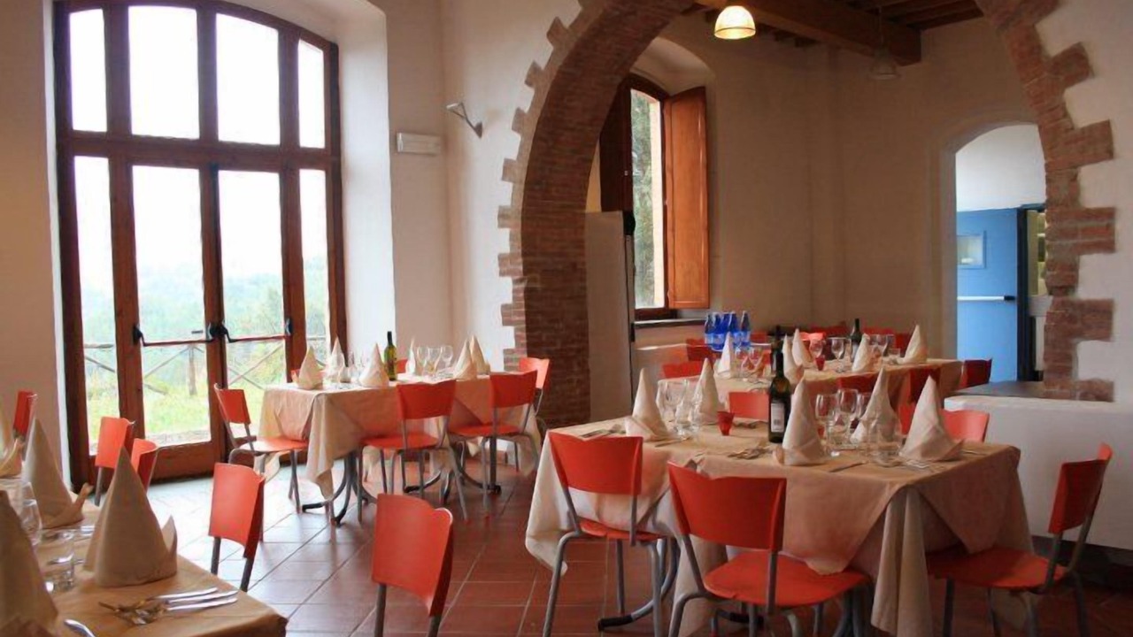 Photo of Others in Campiglia Marittima