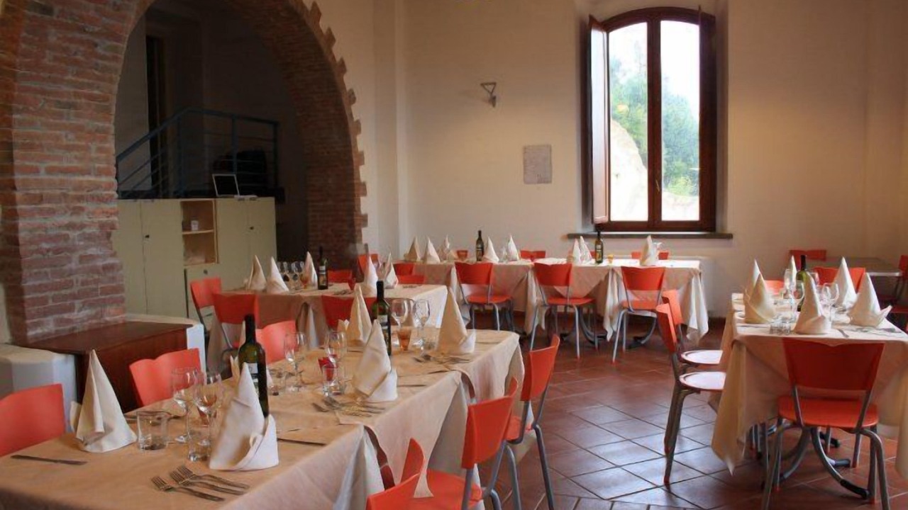 Photo of Others in Campiglia Marittima
