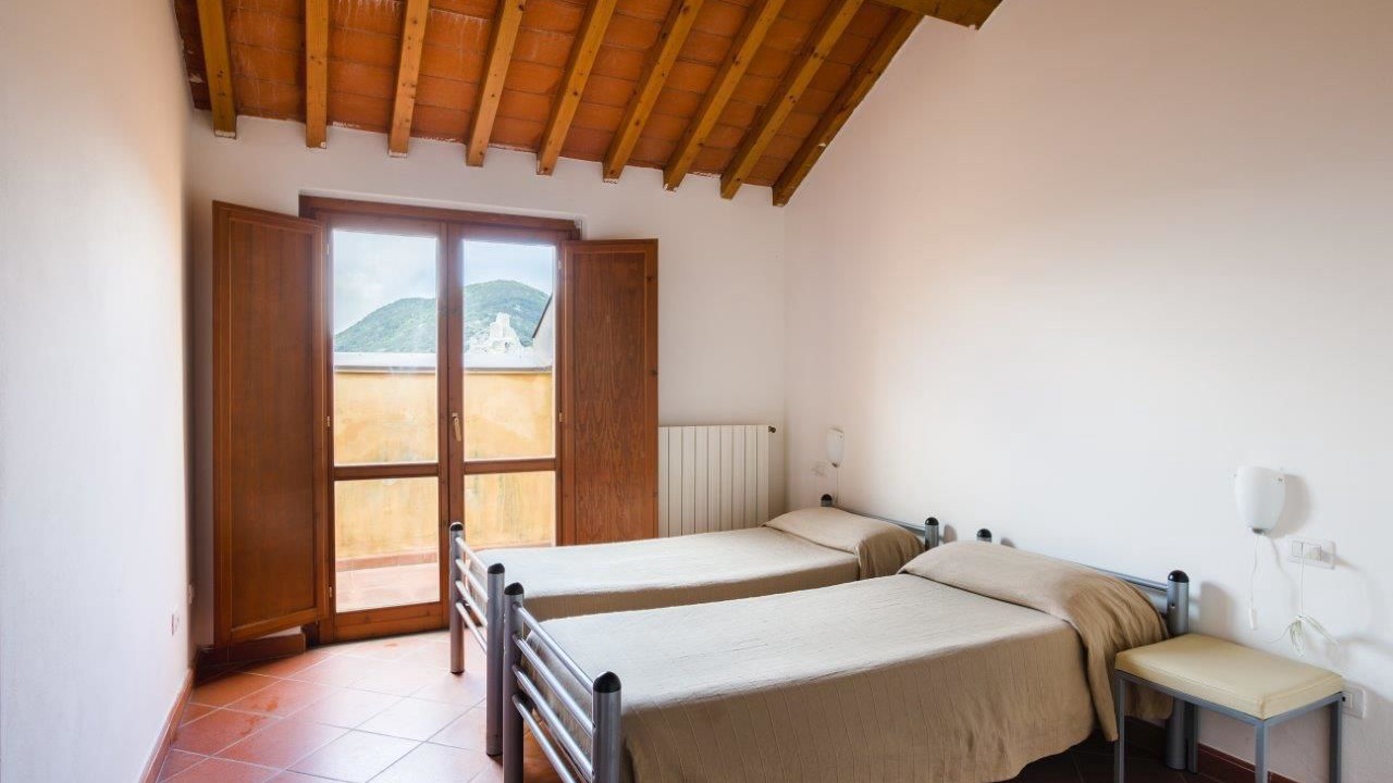 Photo of Others in Campiglia Marittima