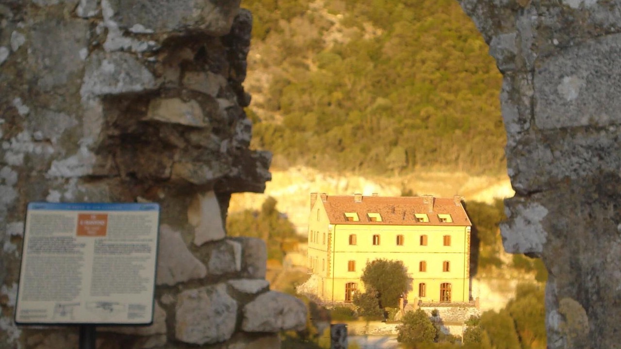 Photo of Others in Campiglia Marittima