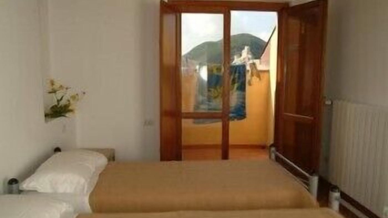 Photo of Patio Balcony in Campiglia Marittima