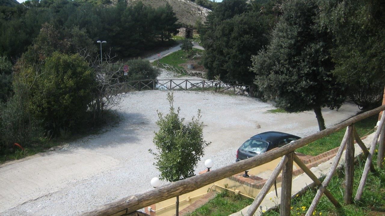Photo of Others in Campiglia Marittima