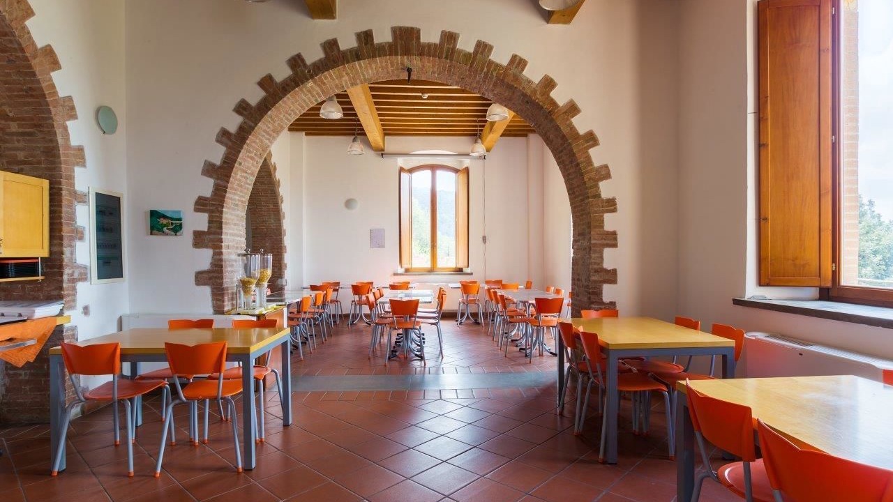 Photo of Others in Campiglia Marittima