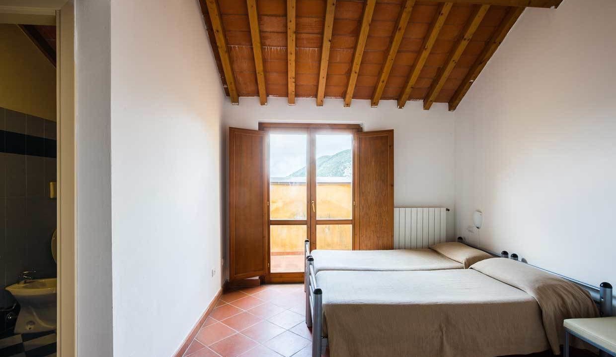Photo of Patio Balcony in Campiglia Marittima