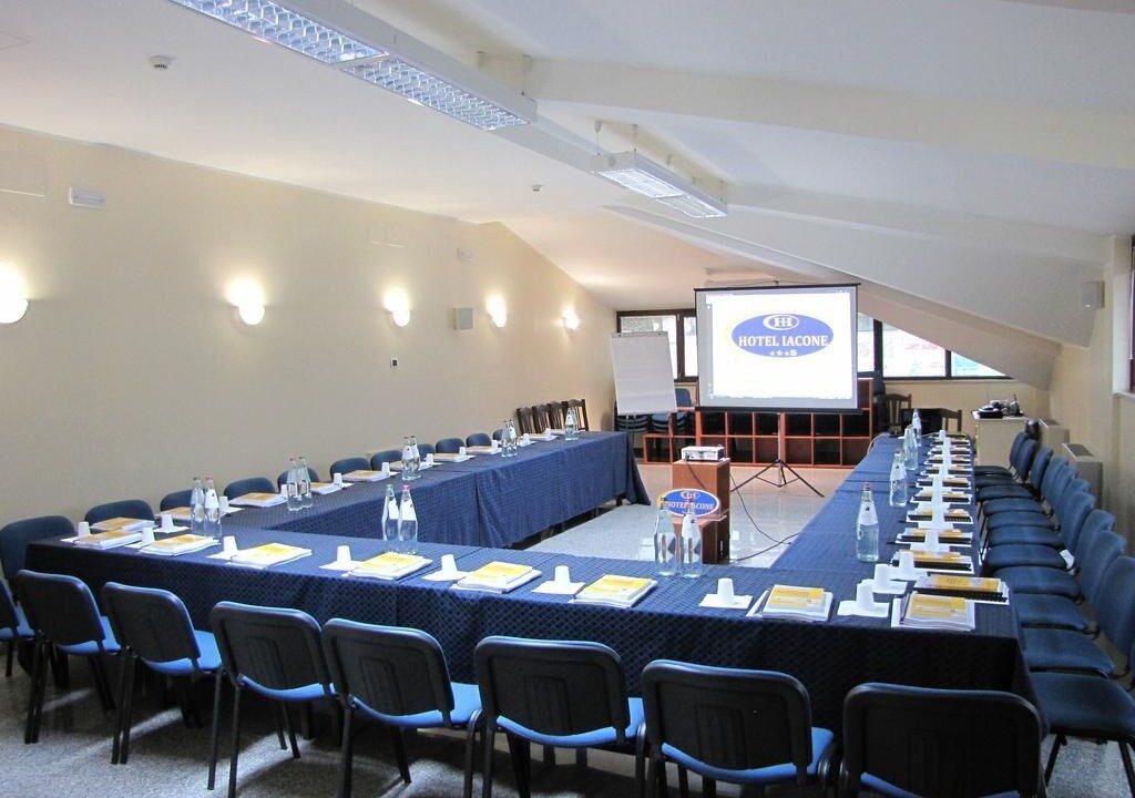 Photo of Others in Chieti Scalo